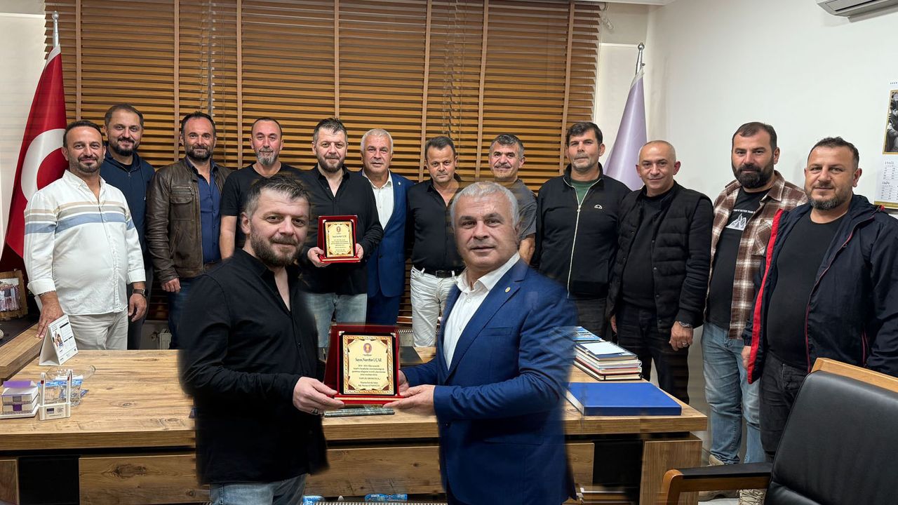 bakkallar-odasi-sinop-928798724