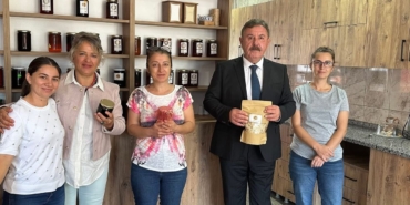 baskan-belovaciklidan-destek-cagrisi