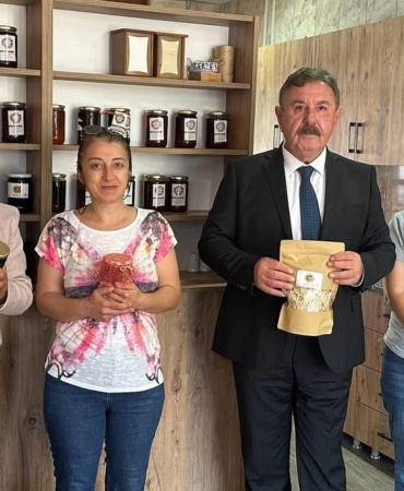 baskan-belovaciklidan-destek-cagrisi