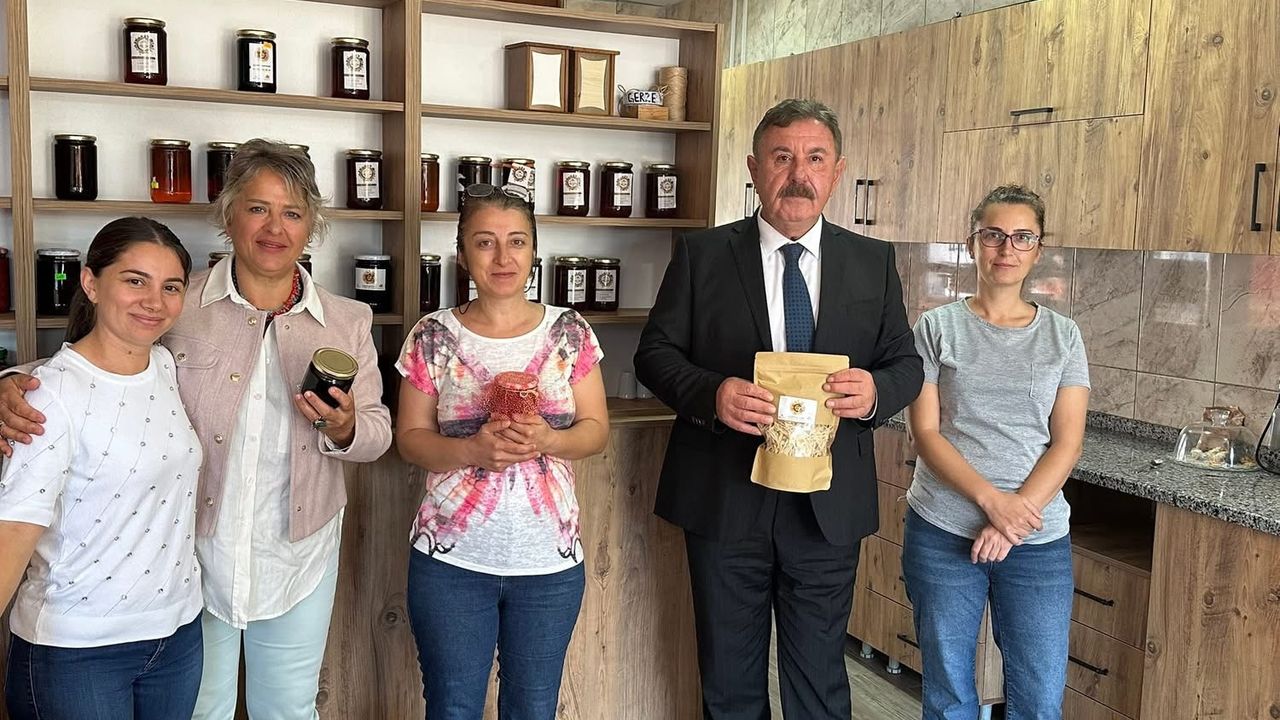 baskan-belovaciklidan-destek-cagrisi
