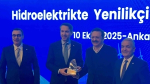 bayraktardan-sinop-nukleer-santrali-hakkinda-onemli-aciklama
