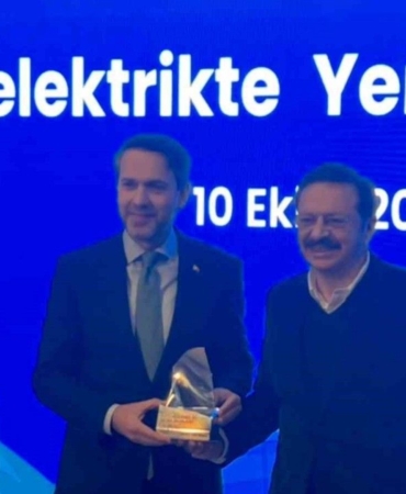 bayraktardan-sinop-nukleer-santrali-hakkinda-onemli-aciklama