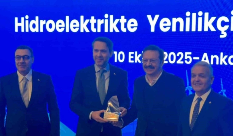 Bayraktar’dan Sinop Nükleer Santrali hakkında önemli açıklama