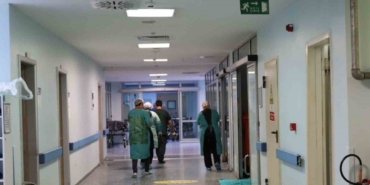 beyin-olumu-gerceklesen-hastanin-organlari-umut-oldu