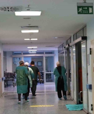 beyin-olumu-gerceklesen-hastanin-organlari-umut-oldu