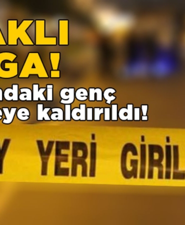 bicaklikavgaboyabat