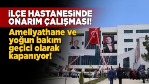 boyabathastanebakimonarim