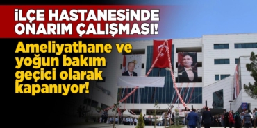 boyabathastanebakimonarim