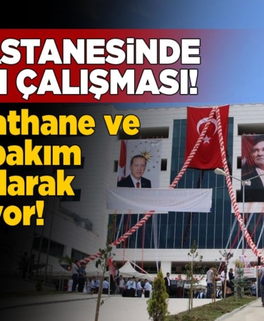 boyabathastanebakimonarim