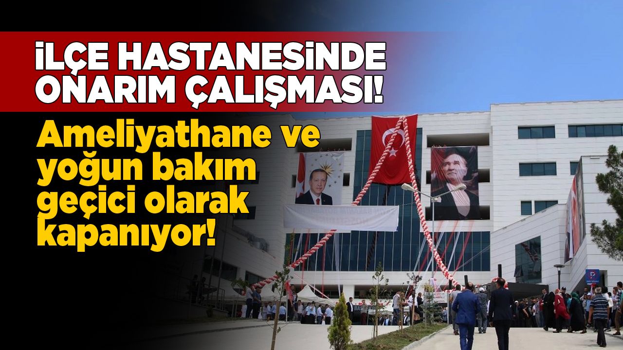 boyabathastanebakimonarim