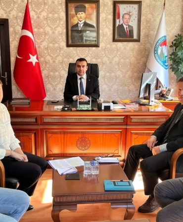 cocuklar-yeteneklerini-bu-projeyle-kesfedecek