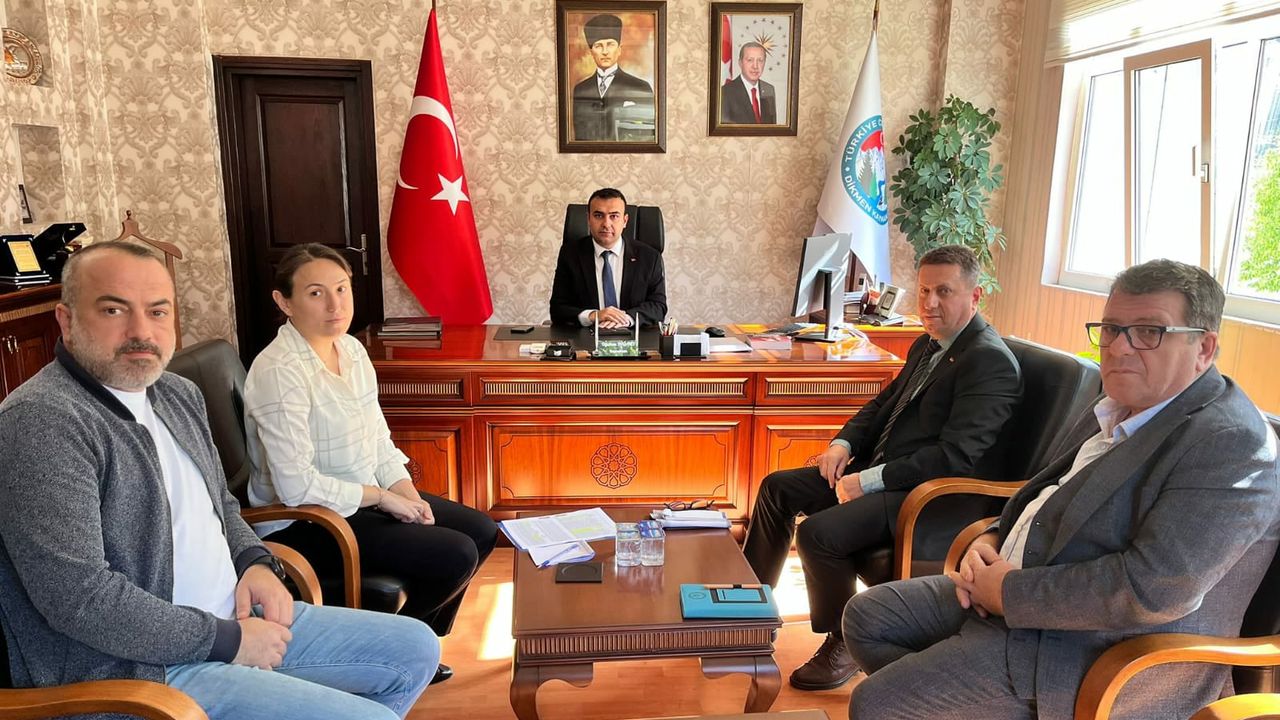 cocuklar-yeteneklerini-bu-projeyle-kesfedecek