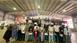 corum-bilim-ve-teknoloji-festivali-10-binden-fazla-ziyaretciyi-agirladi