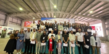 corum-bilim-ve-teknoloji-festivali-10-binden-fazla-ziyaretciyi-agirladi