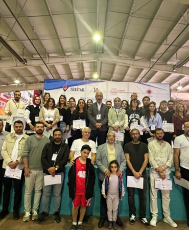 corum-bilim-ve-teknoloji-festivali-10-binden-fazla-ziyaretciyi-agirladi