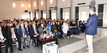 corumda-egitim-calistayi-duzenlendi