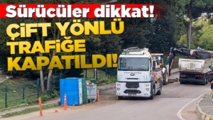 d-b-h-g-f