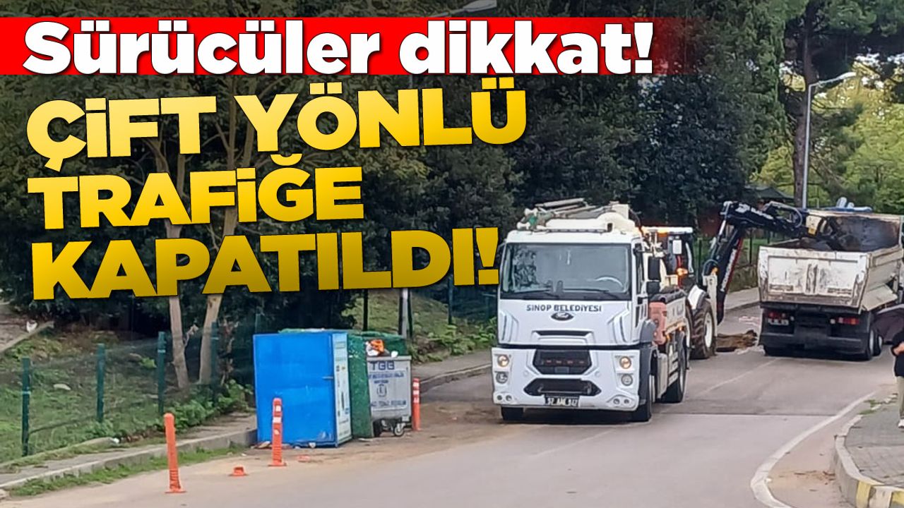 d-b-h-g-f