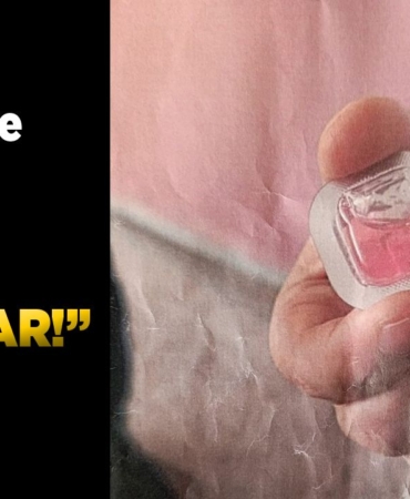 diyarbakirkuduzmikrop