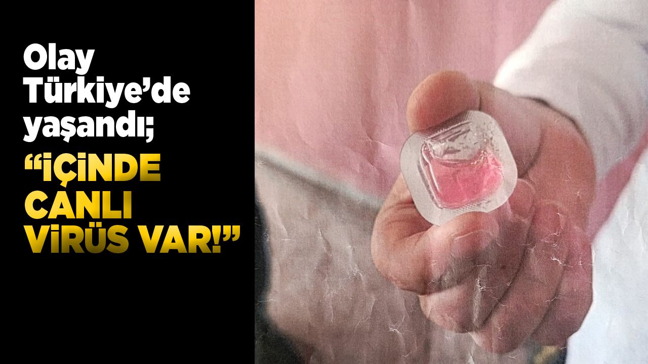 diyarbakirkuduzmikrop