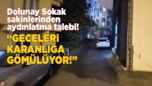 dolunaysokak-1