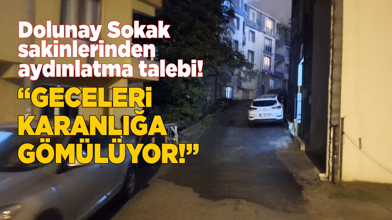 dolunaysokak-1