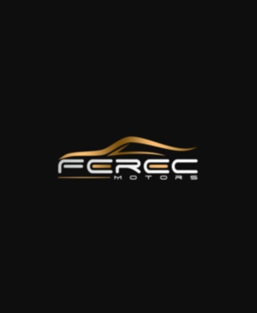 dosya-1759326047-ferec-motor