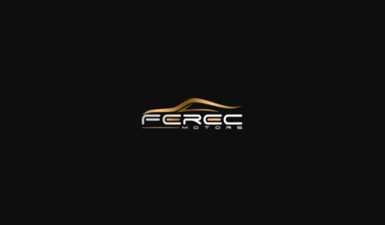 Ferec Motors İle İhtiyacınız Olan Araca Kavuşun