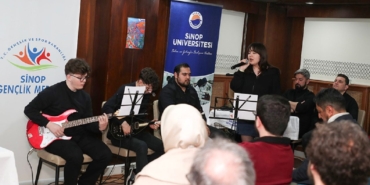 edebiyt-aksmlari-6-copy