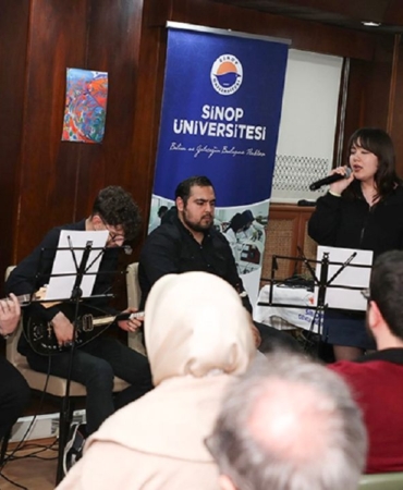 edebiyt-aksmlari-6-copy