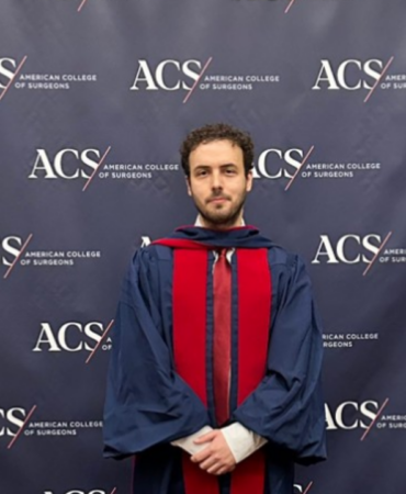 ekran-alintisi-132-1