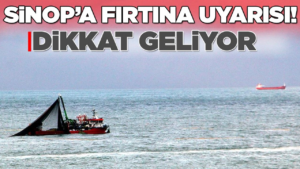 ekran-alintisi-133
