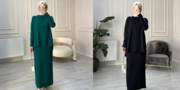 ekran-resmi-2025-10-08-151108