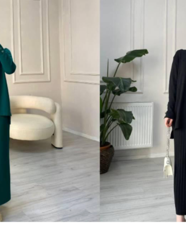 ekran-resmi-2025-10-08-151108