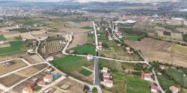 erbaada-asfalt-calismalarina-baslandi