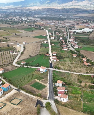 erbaada-asfalt-calismalarina-baslandi