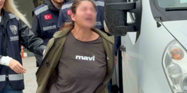 evinde-yasakli-madde-ele-gecirilen-kadin-tutuklandi