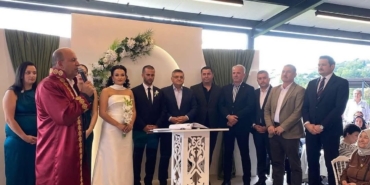 f-b-i-m-g-1759702769637