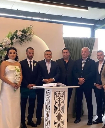 f-b-i-m-g-1759702769637