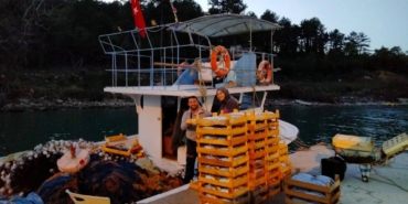 f-b-i-m-g-1759874542311