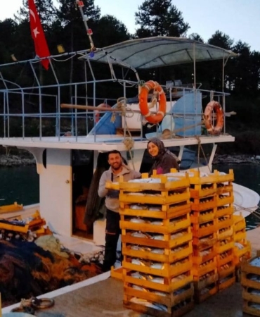 f-b-i-m-g-1759874542311