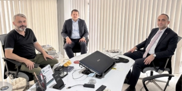 f4997fa8-5ecb-4037-a04b-880fb46276cb