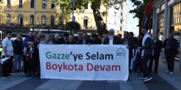 filistine-destek-yuruyusu-duzenlendi