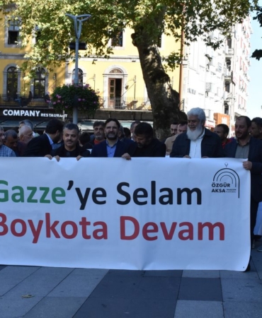 filistine-destek-yuruyusu-duzenlendi