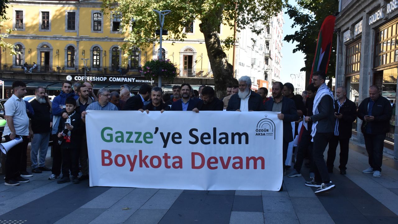 filistine-destek-yuruyusu-duzenlendi