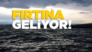 firtinaiskelesinop