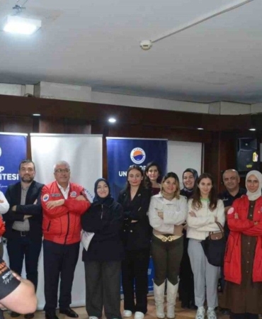 geleneksel-etkinlikte-teknofest-konusuldu