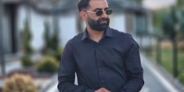 genc-adam-evinde-silahla-vurulmus-halde-bulundu