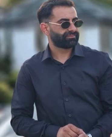 genc-adam-evinde-silahla-vurulmus-halde-bulundu