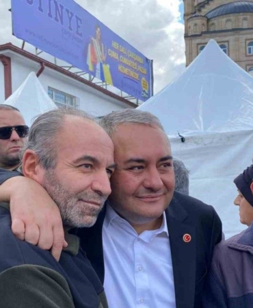 hamsi-ve-muhlama-festivaline-buyuk-ilgi